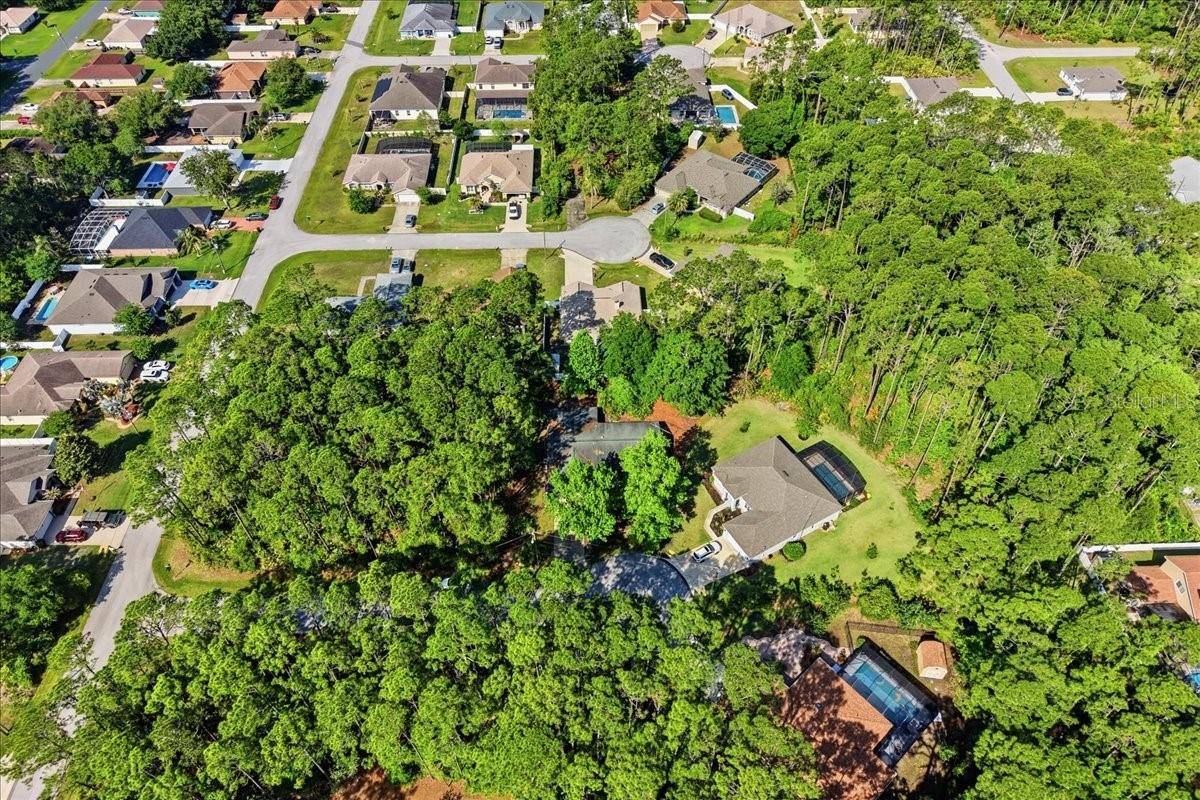 5 LARGO PL, PALM COAST, FL, 32137