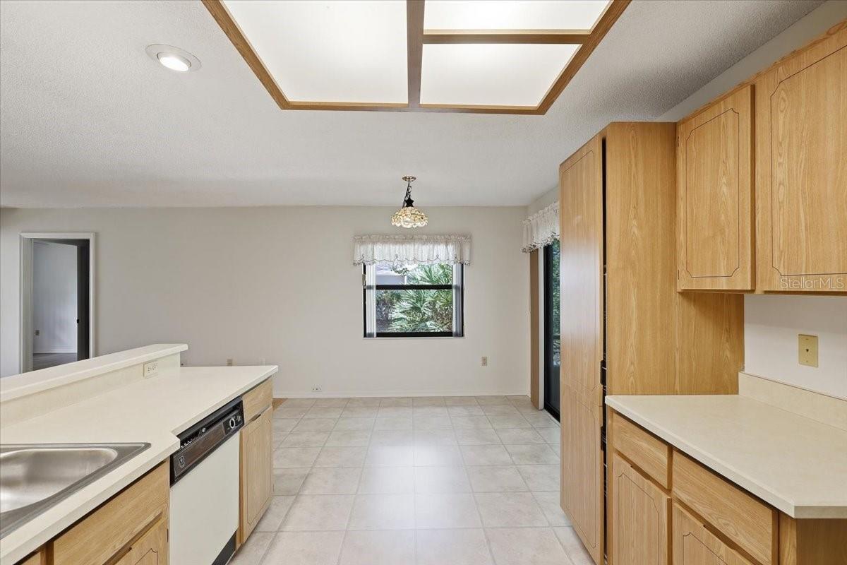 5 LARGO PL, PALM COAST, FL, 32137