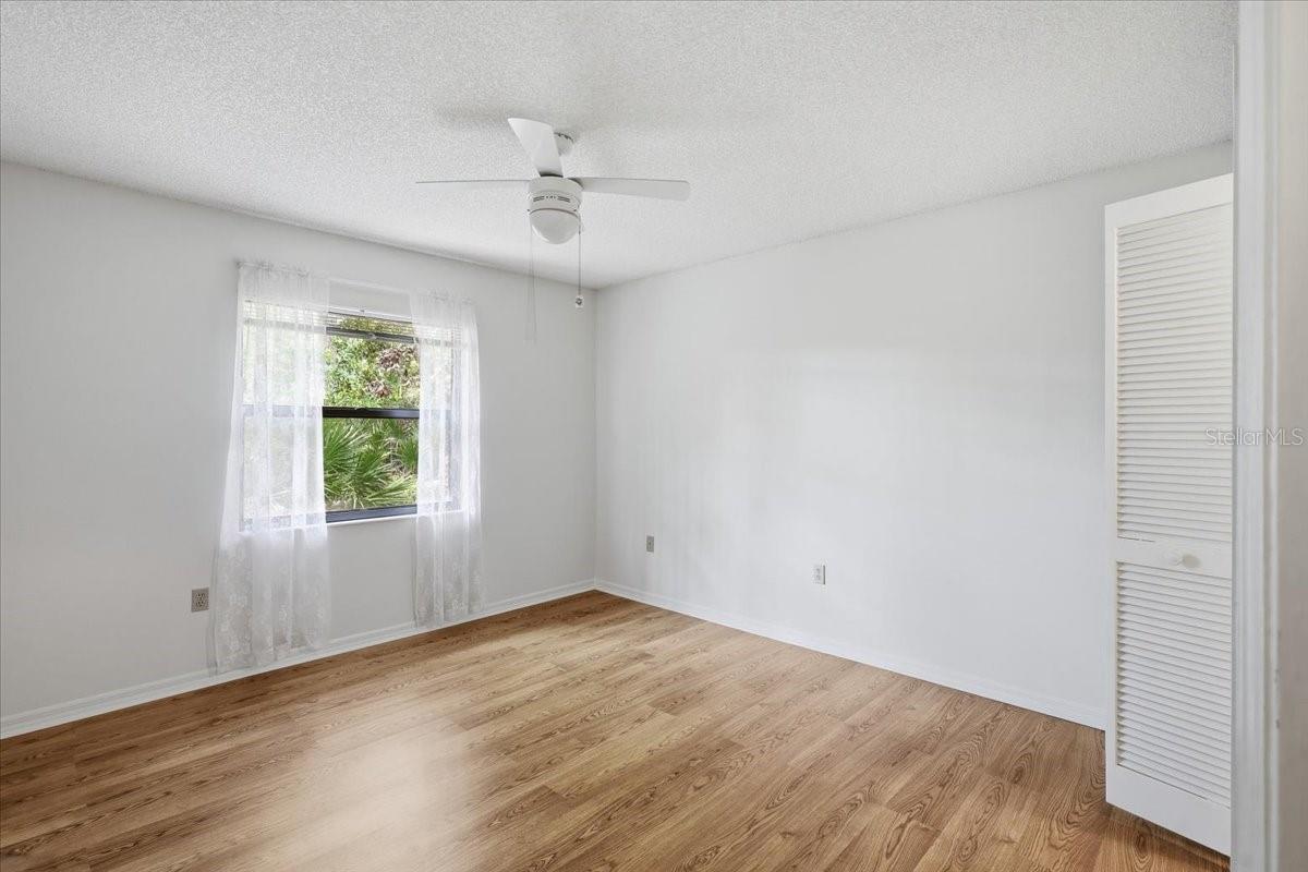 5 LARGO PL, PALM COAST, FL, 32137