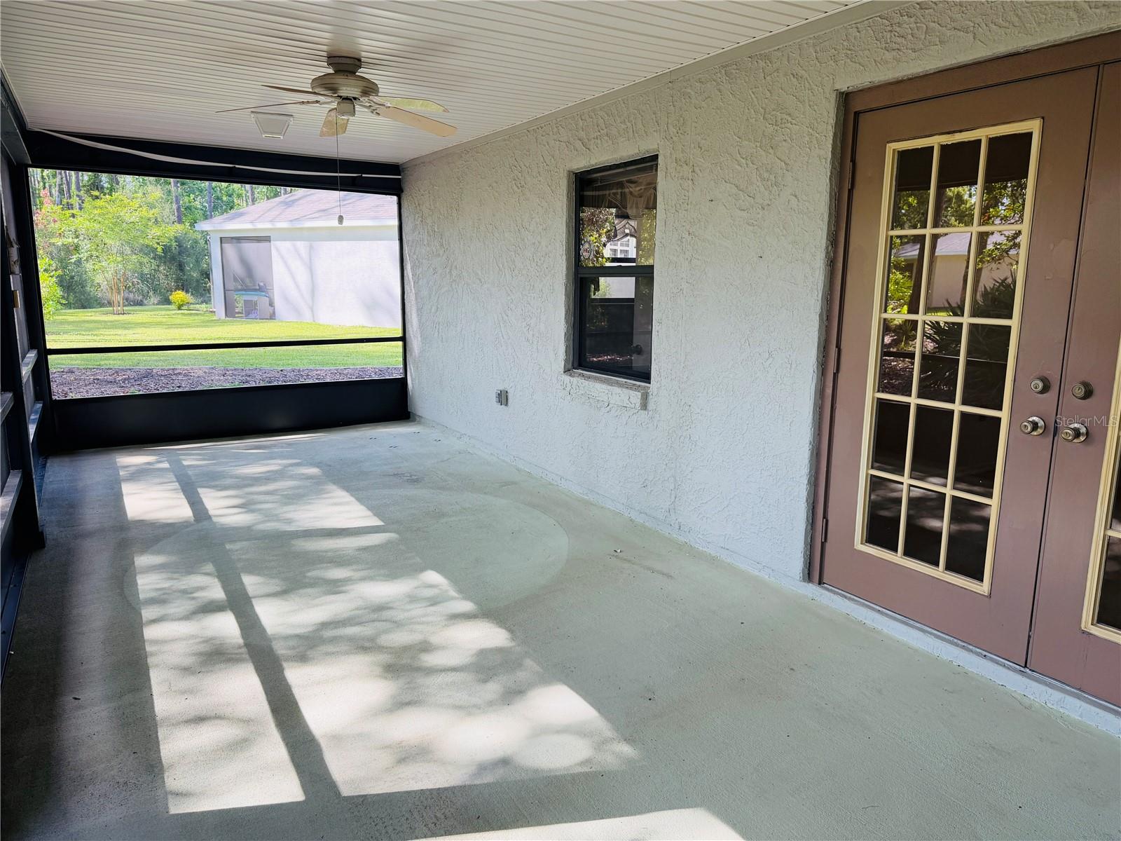 5 LARGO PL, PALM COAST, FL, 32137
