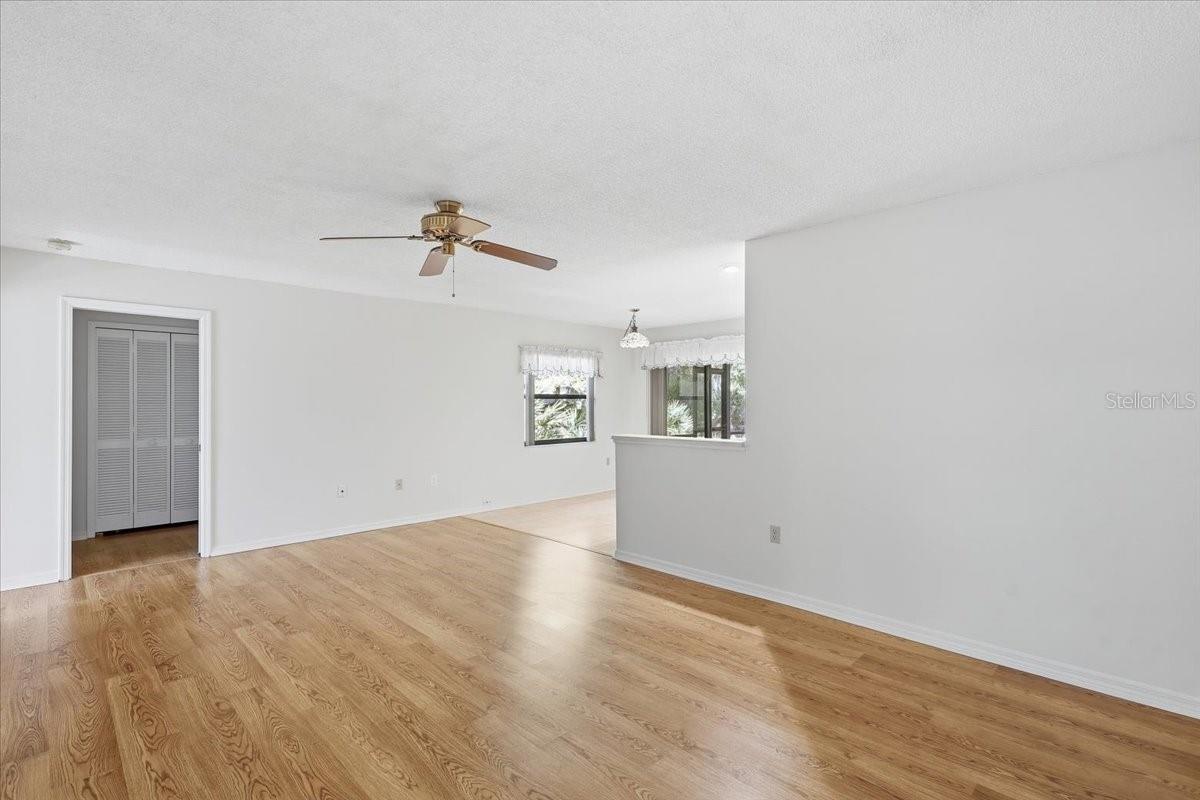 5 LARGO PL, PALM COAST, FL, 32137
