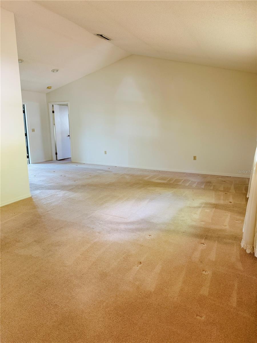 5 LARGO PL, PALM COAST, FL, 32137