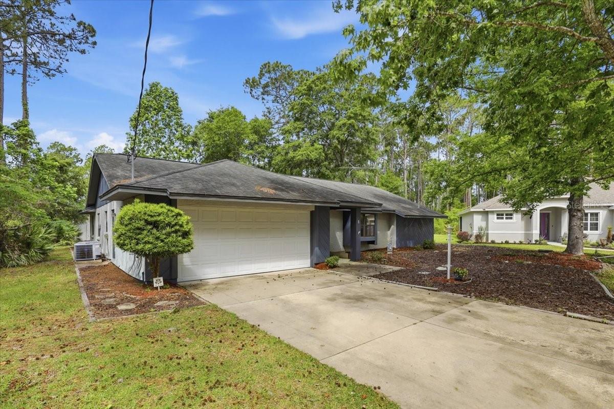 5 LARGO PL, PALM COAST, FL, 32137