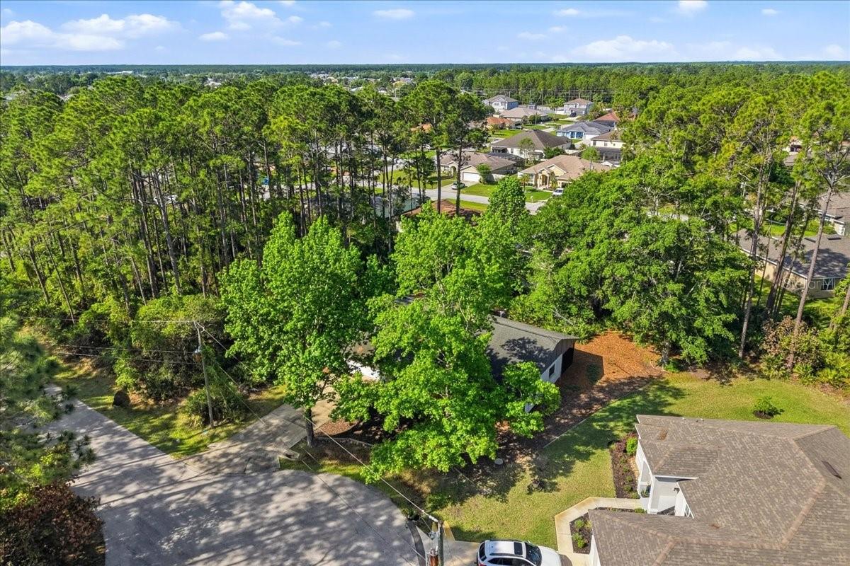 5 LARGO PL, PALM COAST, FL, 32137