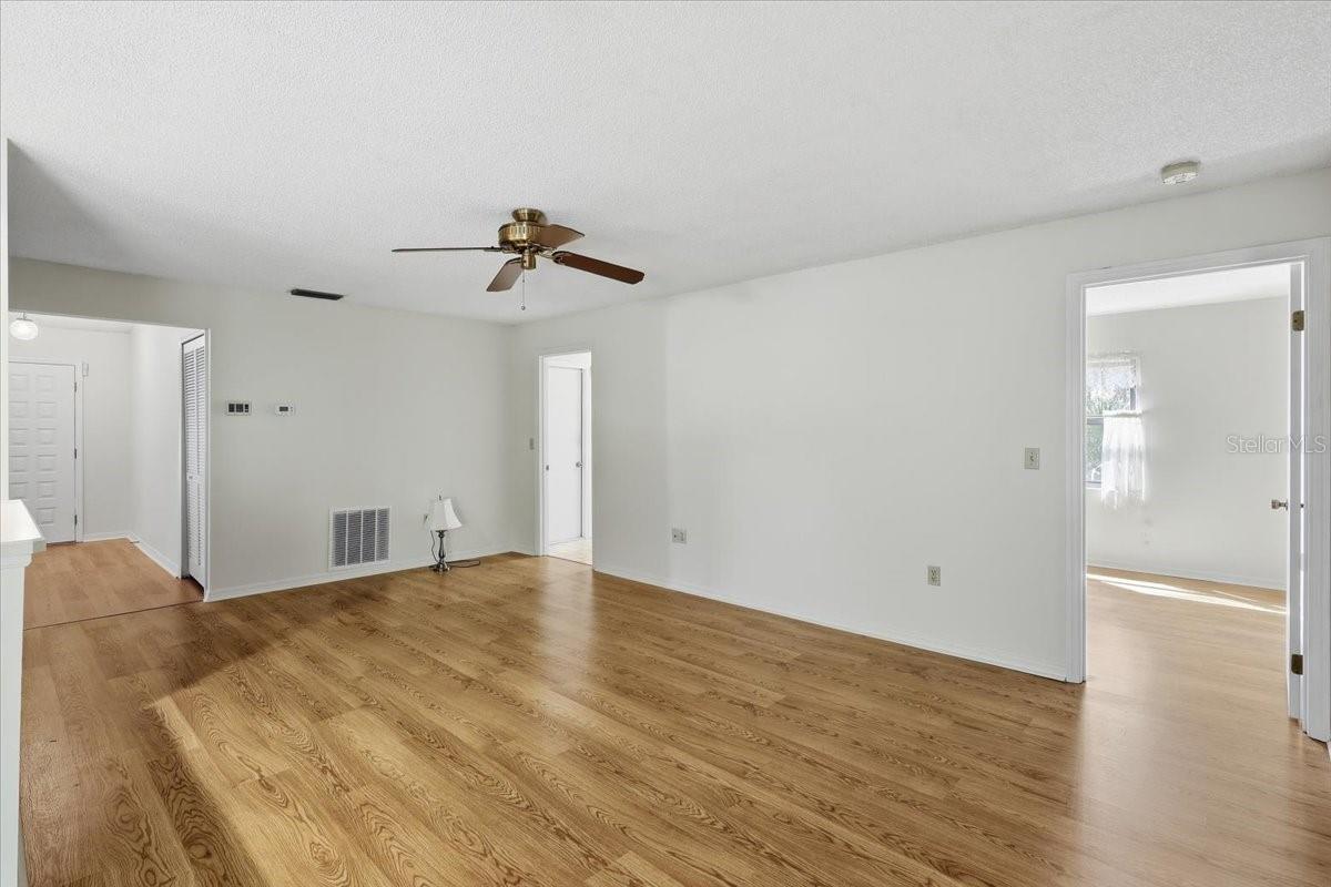 5 LARGO PL, PALM COAST, FL, 32137