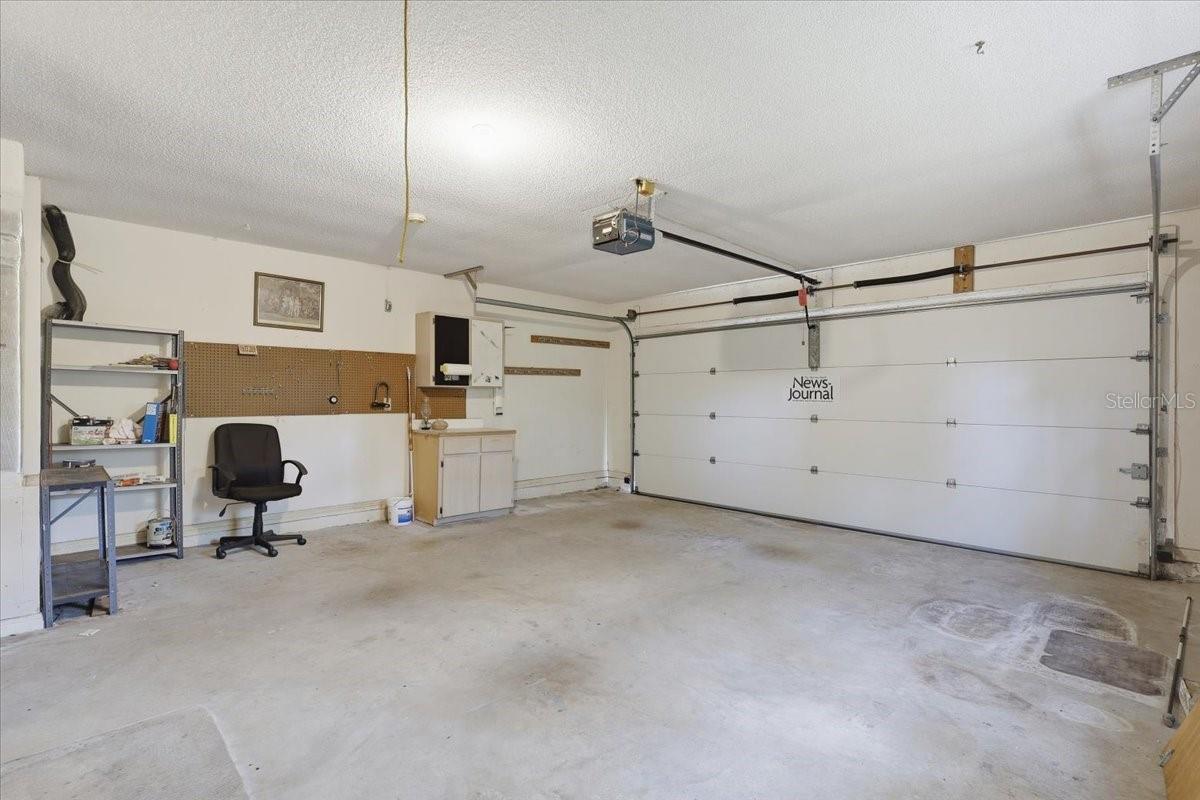 5 LARGO PL, PALM COAST, FL, 32137