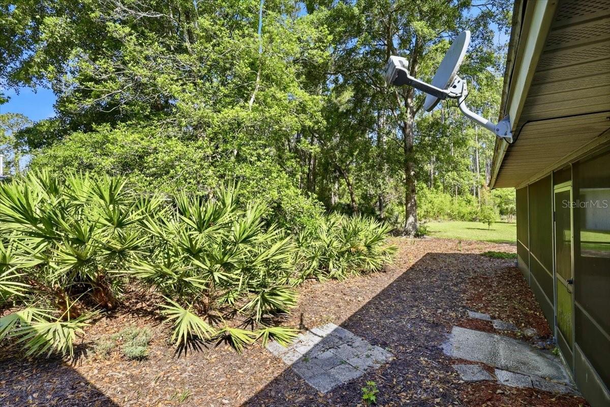 5 LARGO PL, PALM COAST, FL, 32137