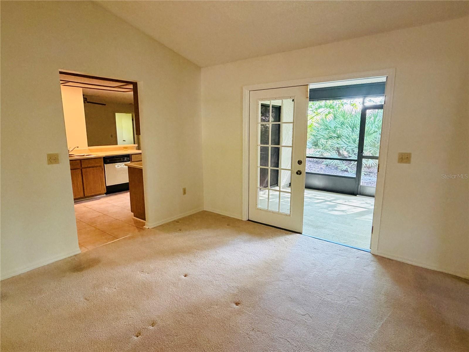 5 LARGO PL, PALM COAST, FL, 32137