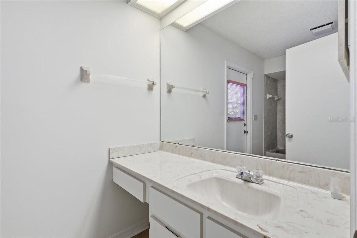 5 LARGO PL, PALM COAST, FL, 32137