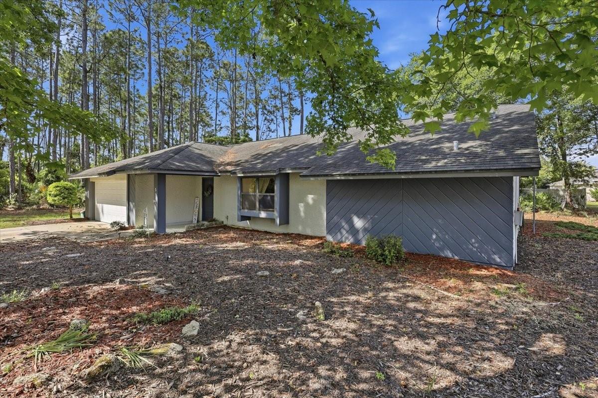 5 LARGO PL, PALM COAST, FL, 32137