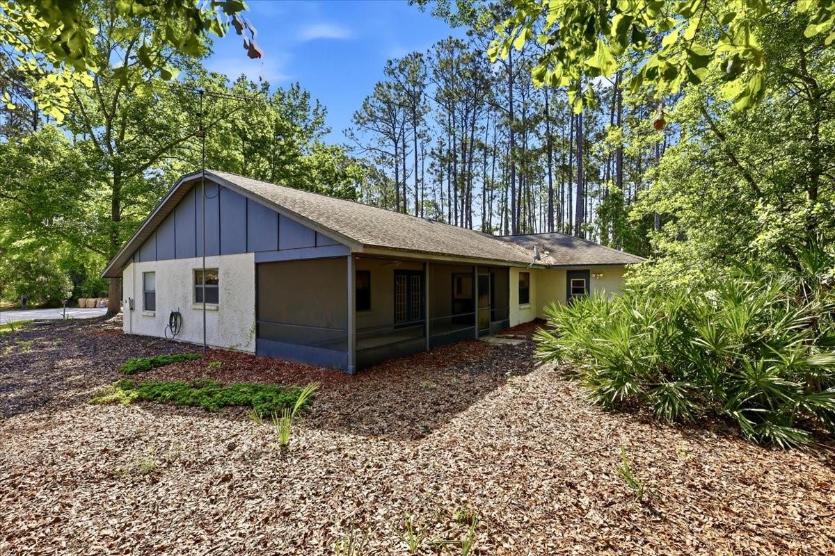 5 LARGO PL, PALM COAST, FL, 32137