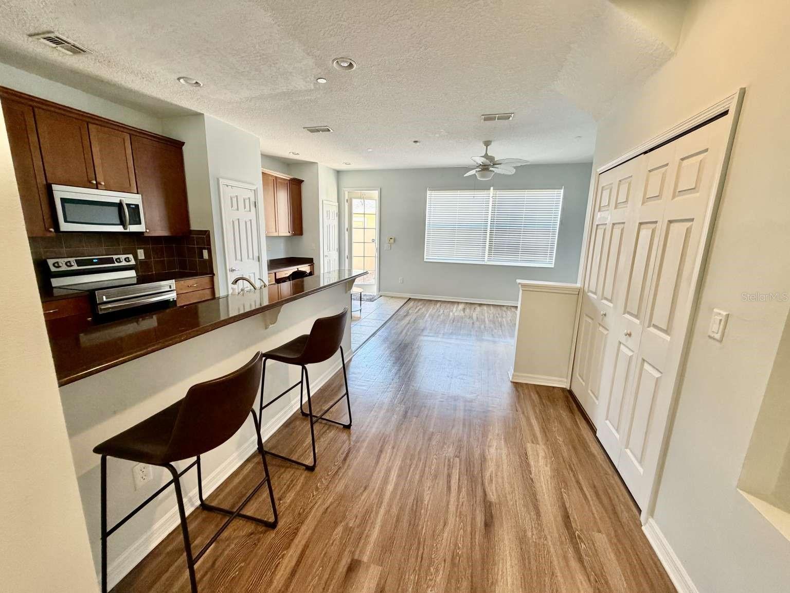 9244 CARDINAL MEADOW TRL, ORLANDO, FL, 32827