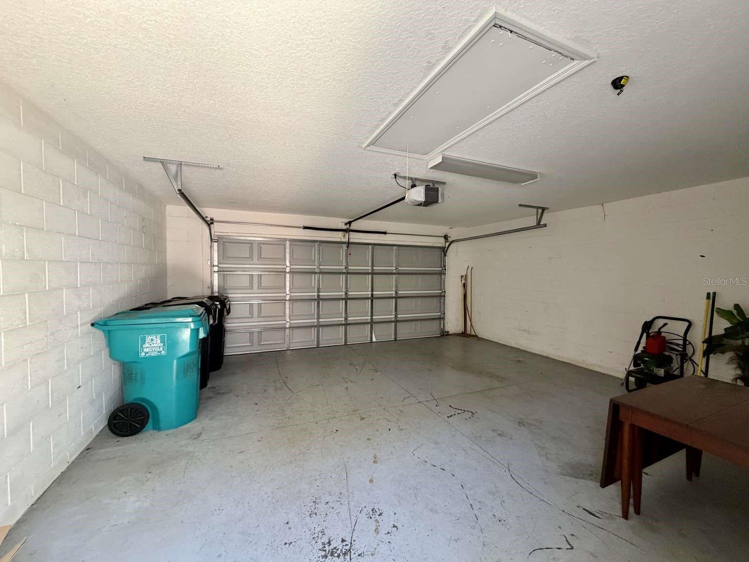 9244 CARDINAL MEADOW TRL, ORLANDO, FL, 32827