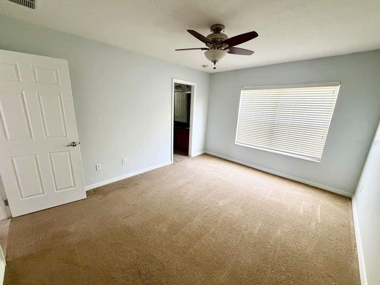 9244 CARDINAL MEADOW TRL, ORLANDO, FL, 32827