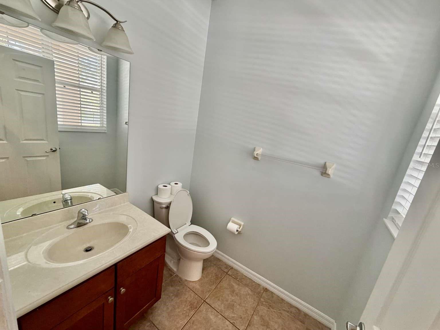 9244 CARDINAL MEADOW TRL, ORLANDO, FL, 32827