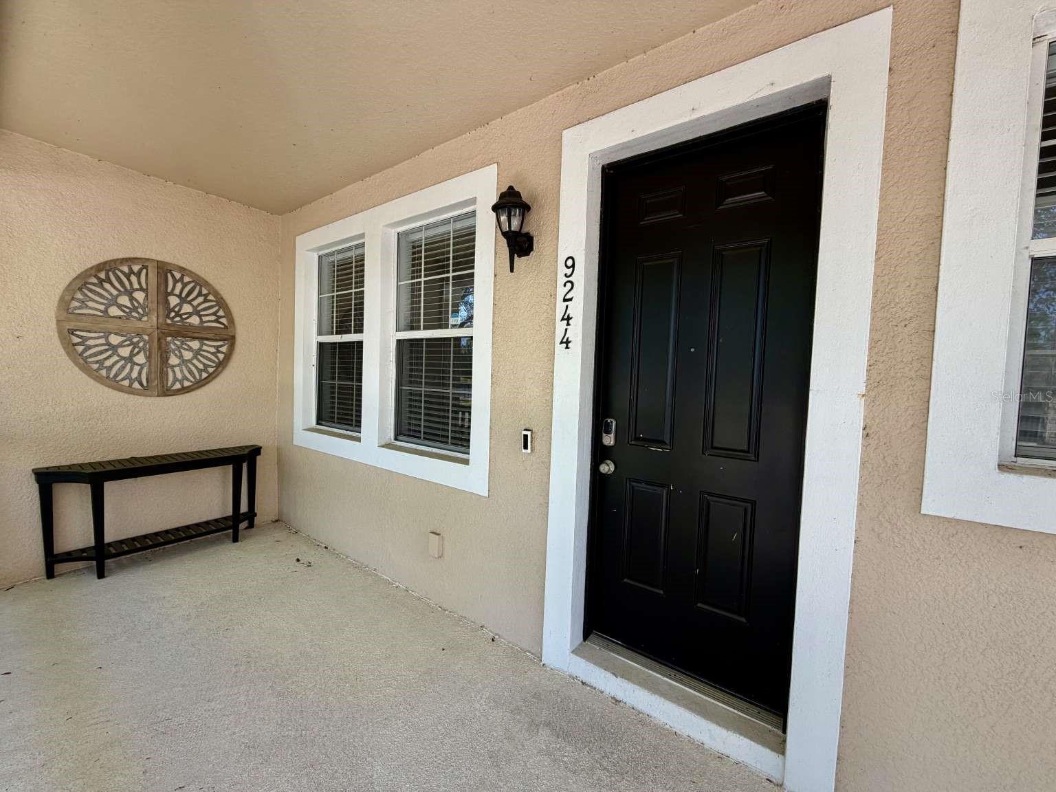9244 CARDINAL MEADOW TRL, ORLANDO, FL, 32827