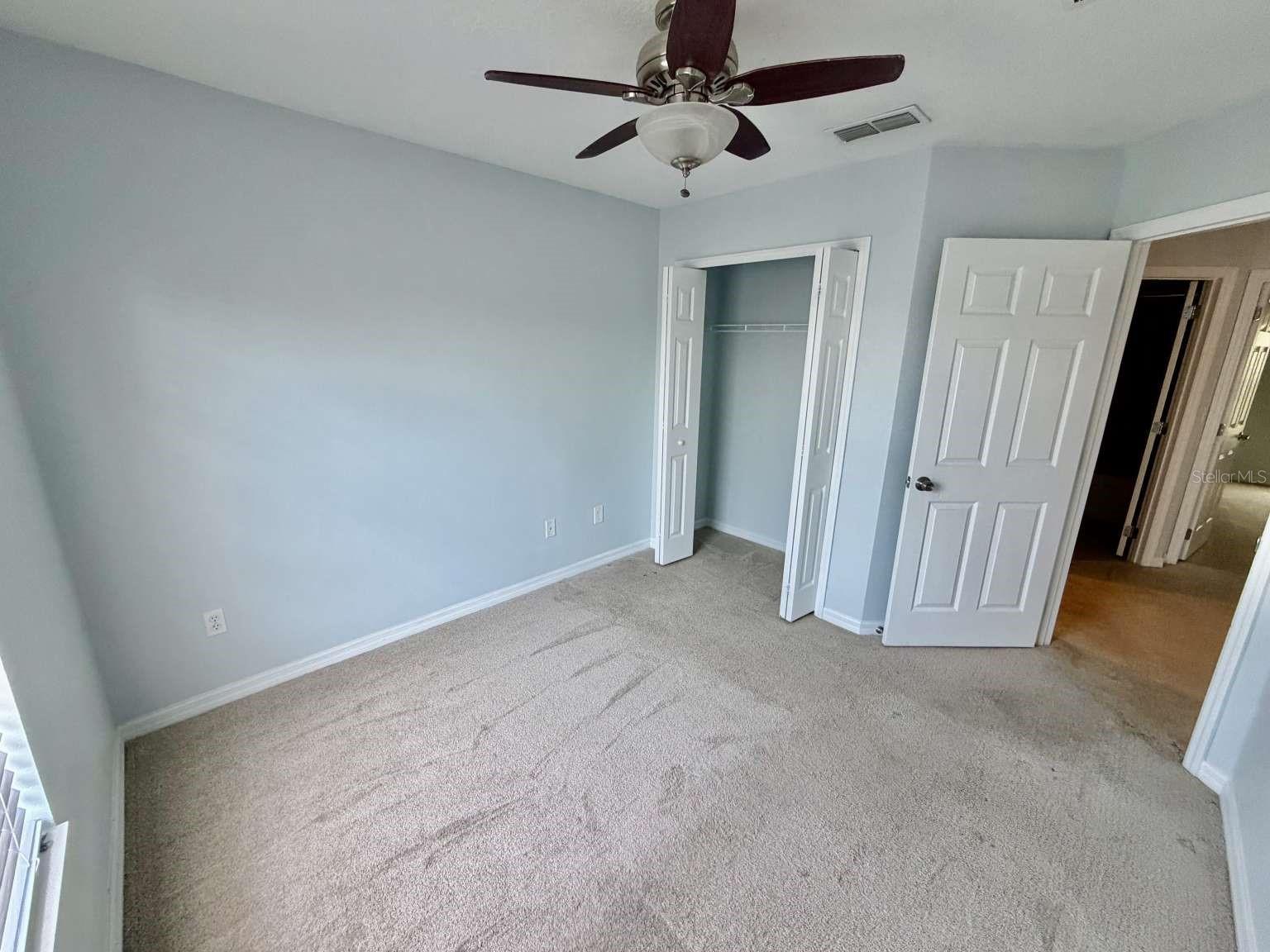 9244 CARDINAL MEADOW TRL, ORLANDO, FL, 32827