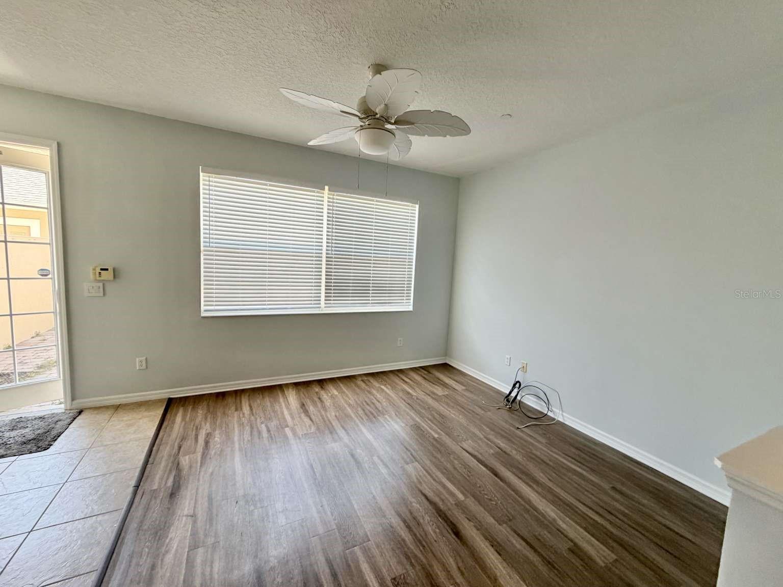 9244 CARDINAL MEADOW TRL, ORLANDO, FL, 32827