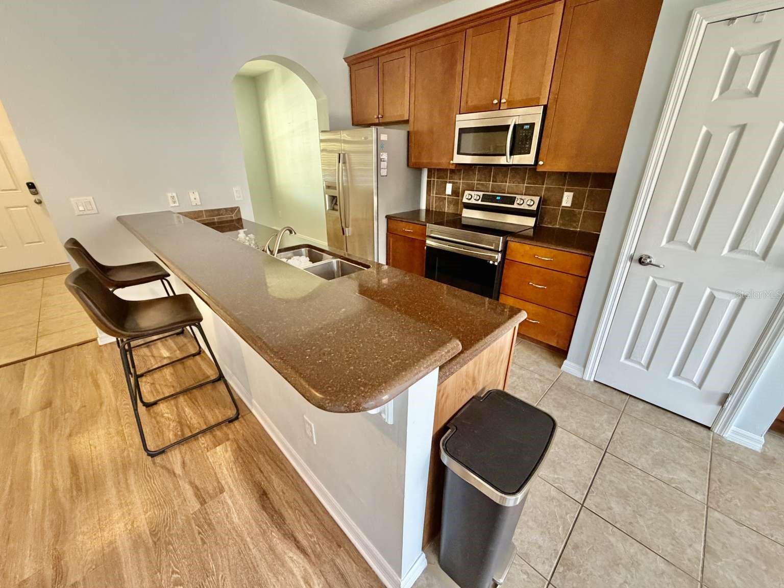 9244 CARDINAL MEADOW TRL, ORLANDO, FL, 32827