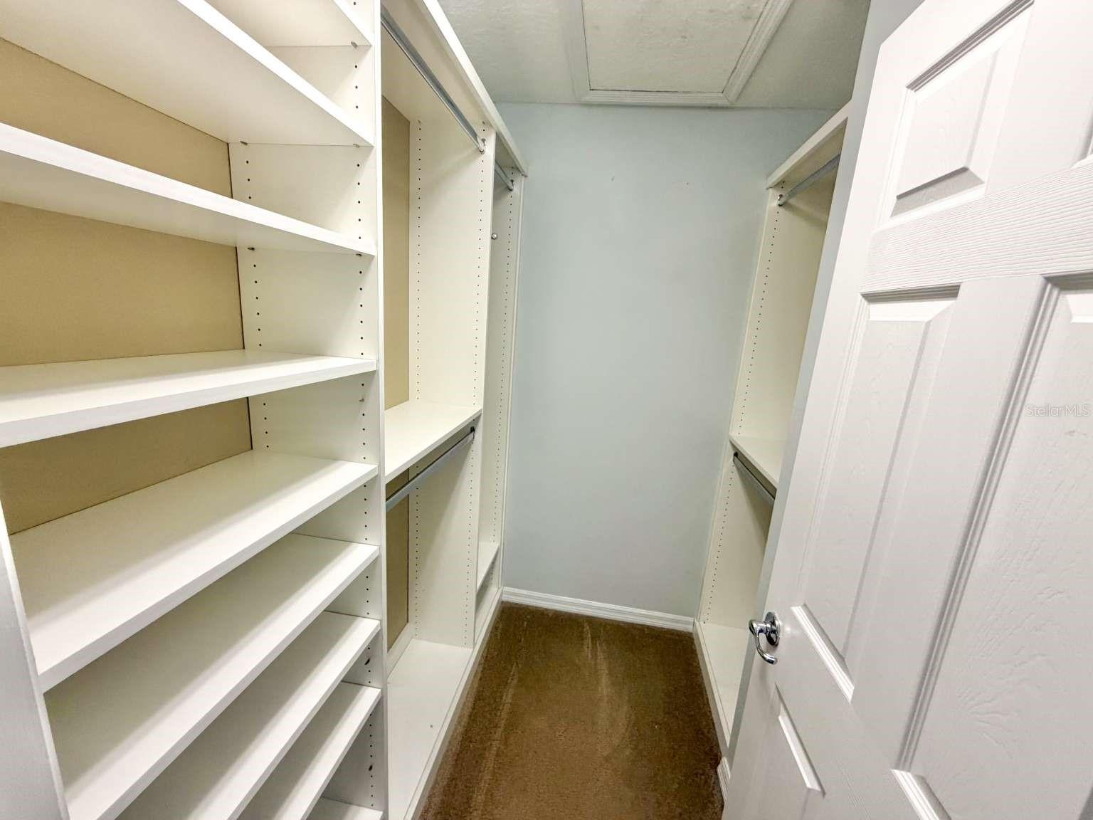 9244 CARDINAL MEADOW TRL, ORLANDO, FL, 32827