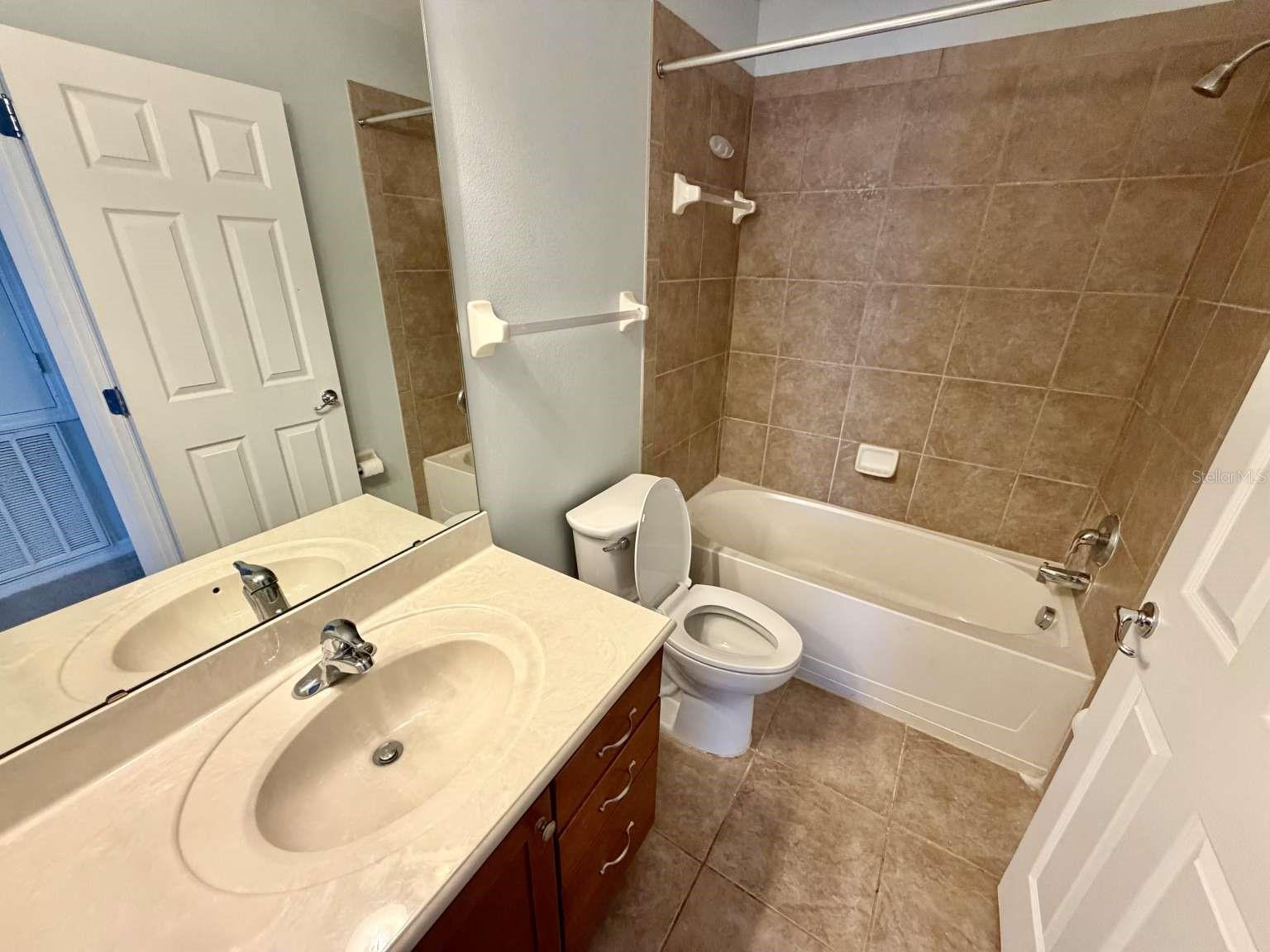 9244 CARDINAL MEADOW TRL, ORLANDO, FL, 32827