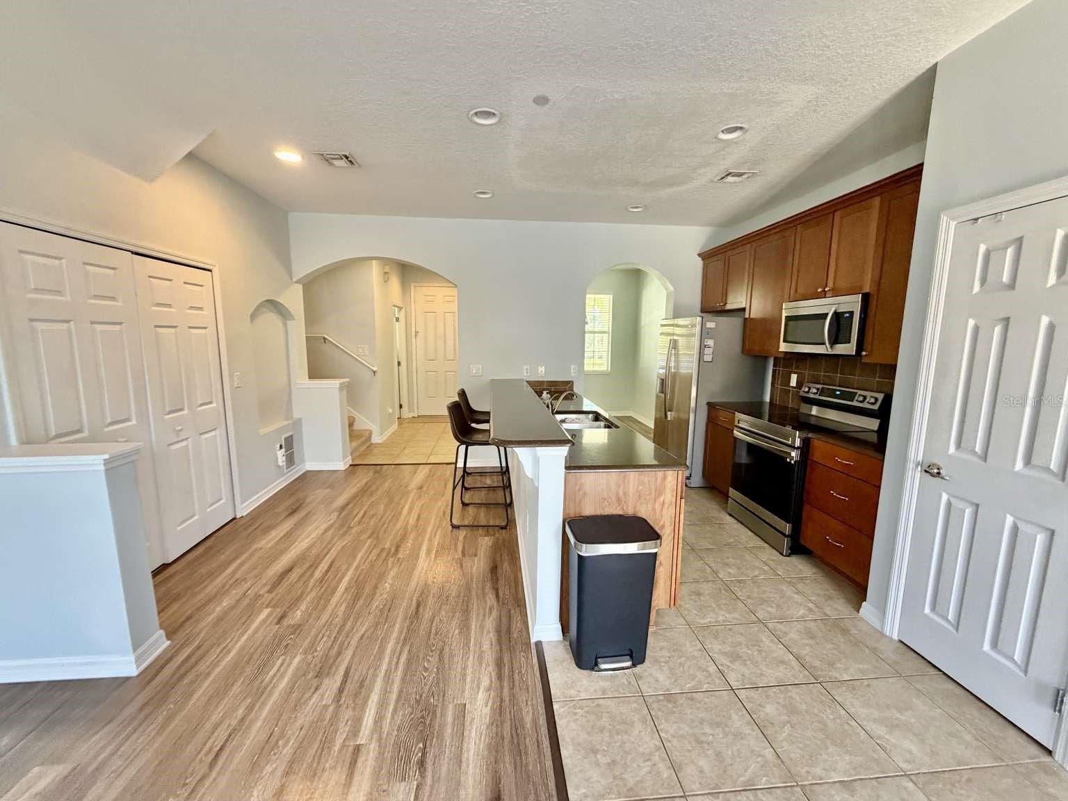 9244 CARDINAL MEADOW TRL, ORLANDO, FL, 32827