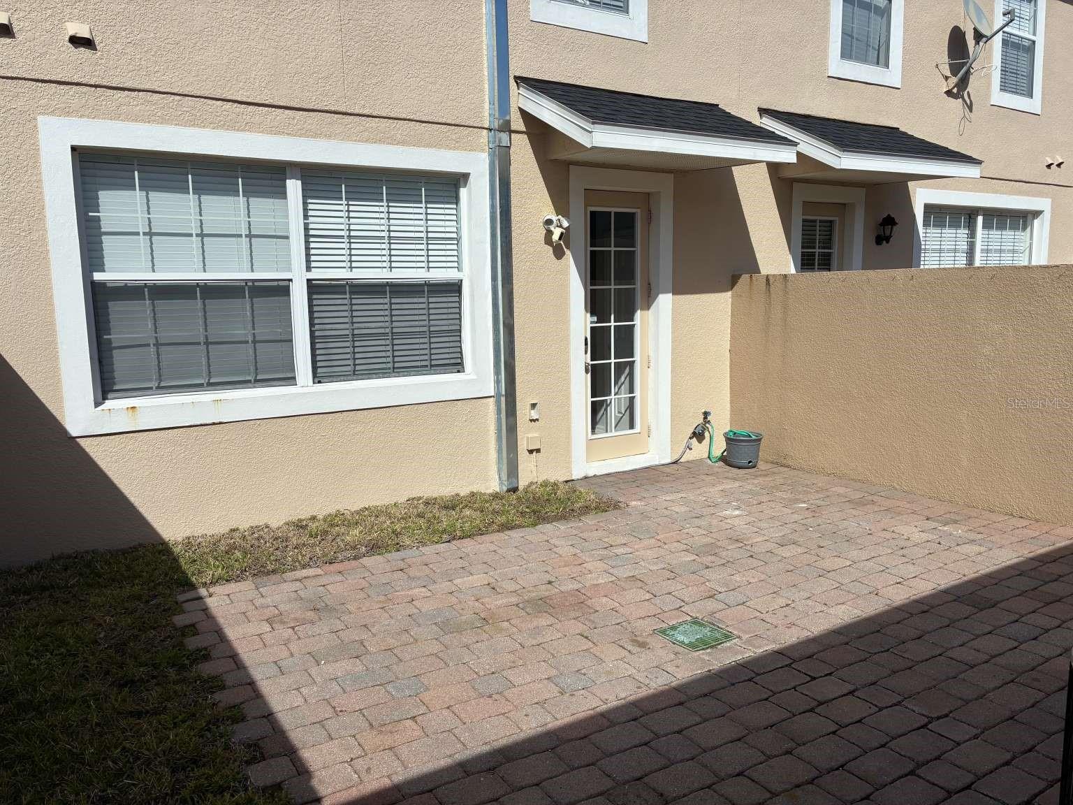 9244 CARDINAL MEADOW TRL, ORLANDO, FL, 32827