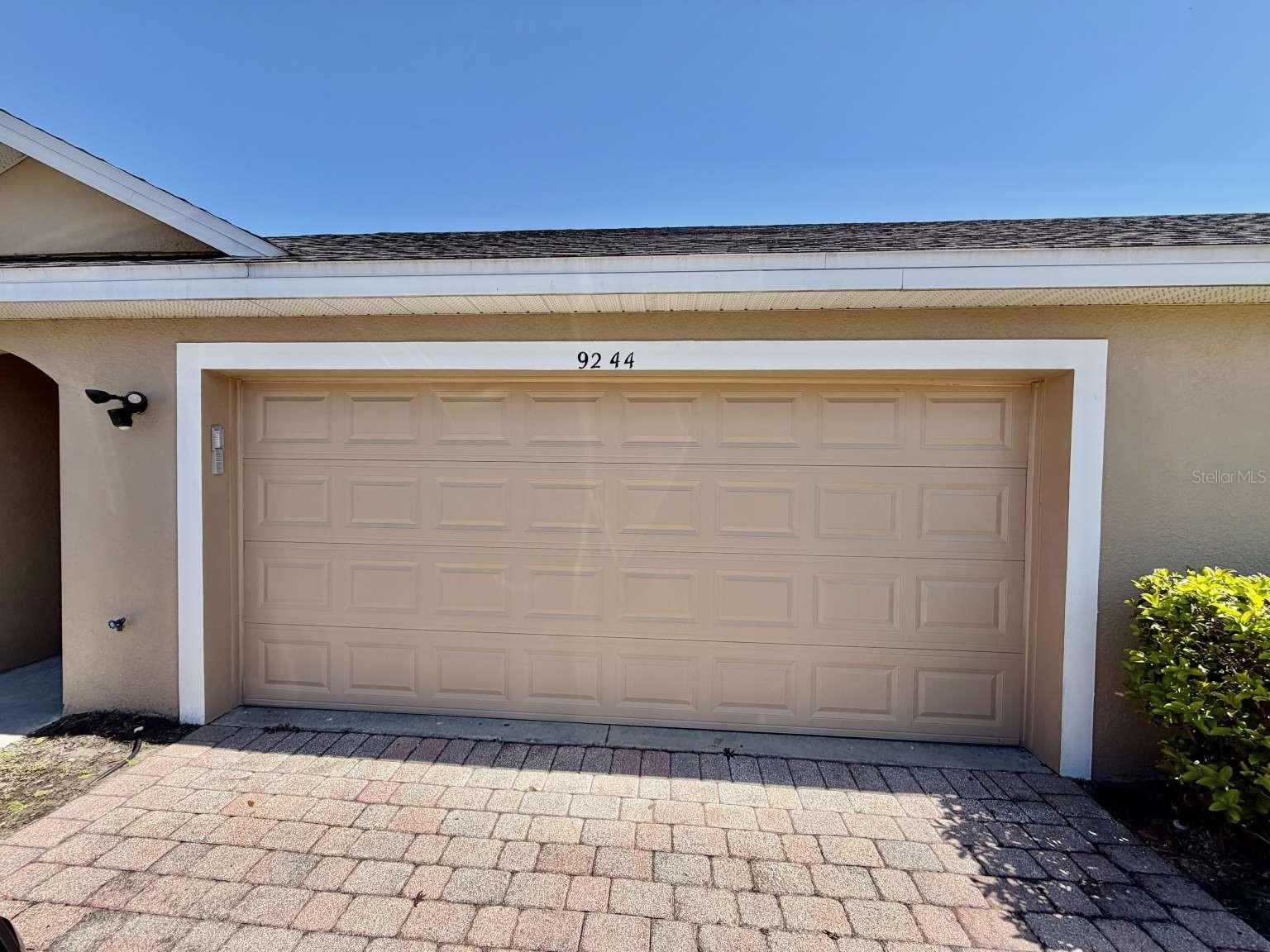 9244 CARDINAL MEADOW TRL, ORLANDO, FL, 32827