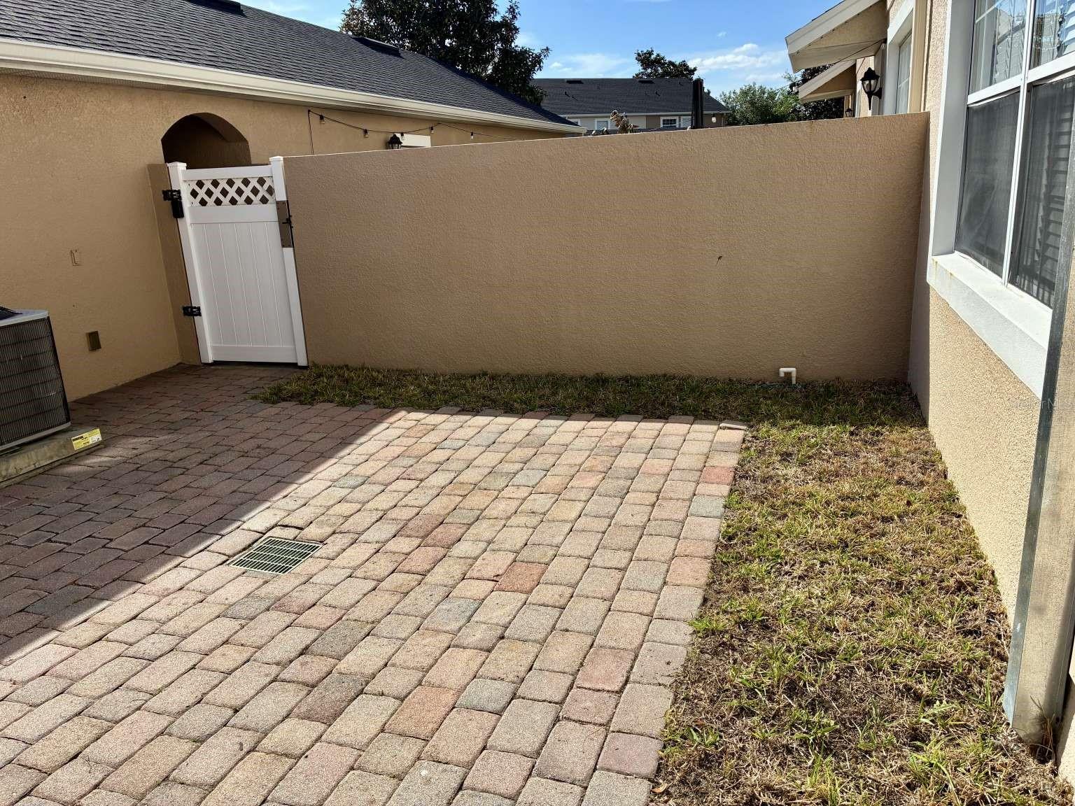 9244 CARDINAL MEADOW TRL, ORLANDO, FL, 32827