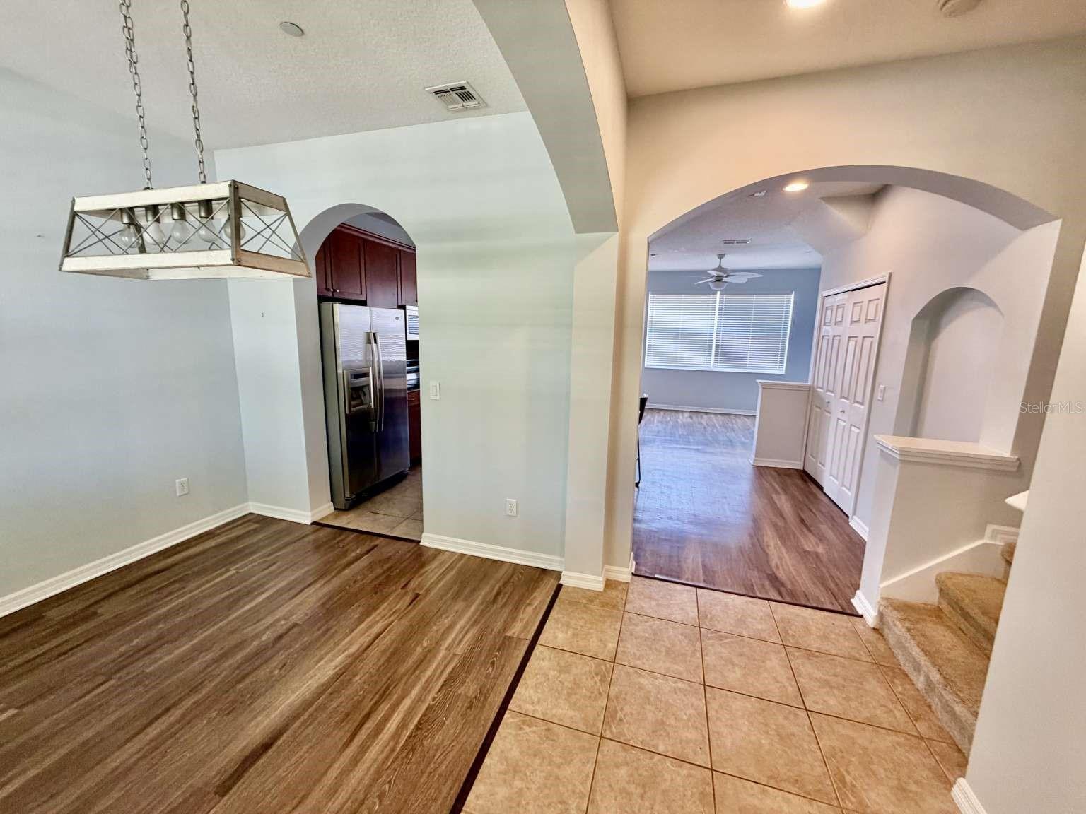 9244 CARDINAL MEADOW TRL, ORLANDO, FL, 32827