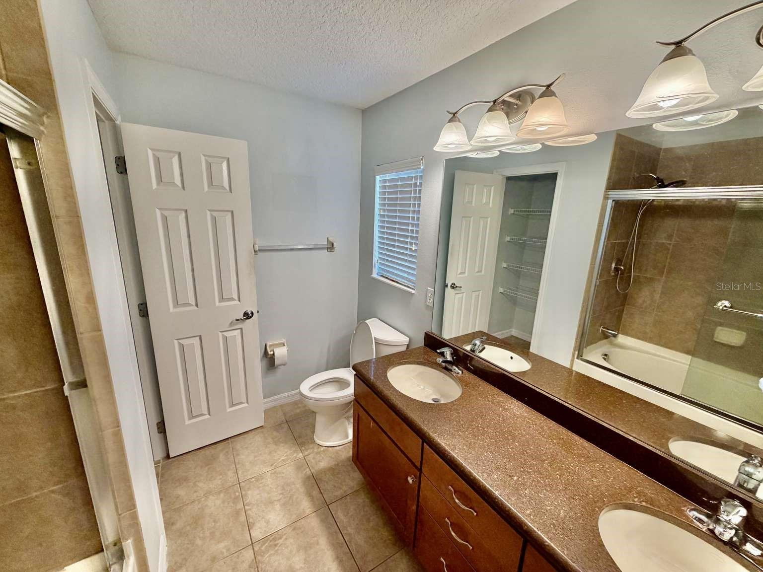 9244 CARDINAL MEADOW TRL, ORLANDO, FL, 32827