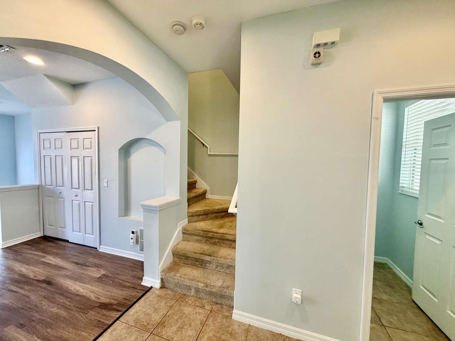 9244 CARDINAL MEADOW TRL, ORLANDO, FL, 32827