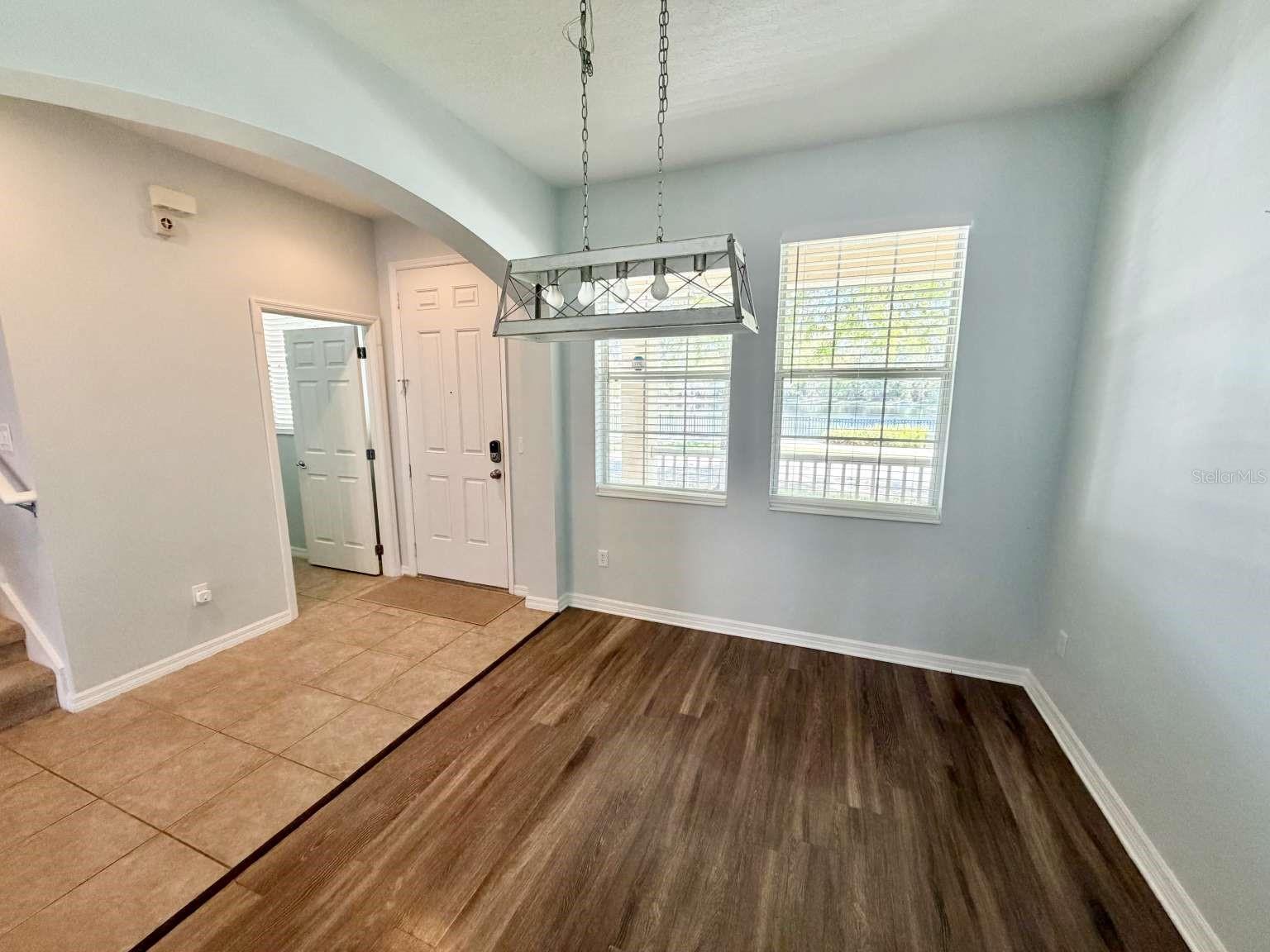 9244 CARDINAL MEADOW TRL, ORLANDO, FL, 32827