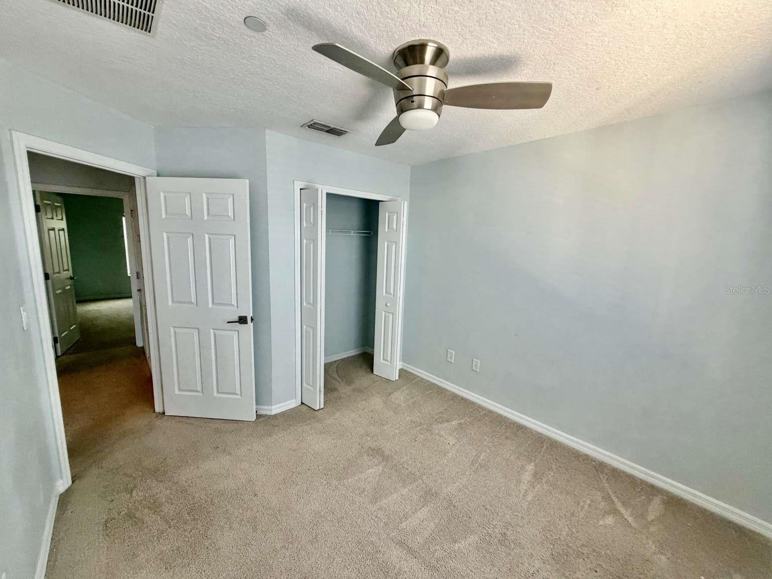 9244 CARDINAL MEADOW TRL, ORLANDO, FL, 32827