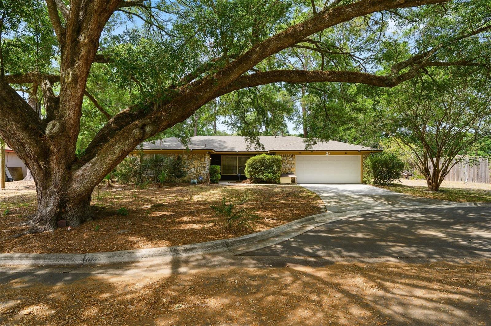 2416 NW 55TH BLVD, GAINESVILLE, FL, 32653