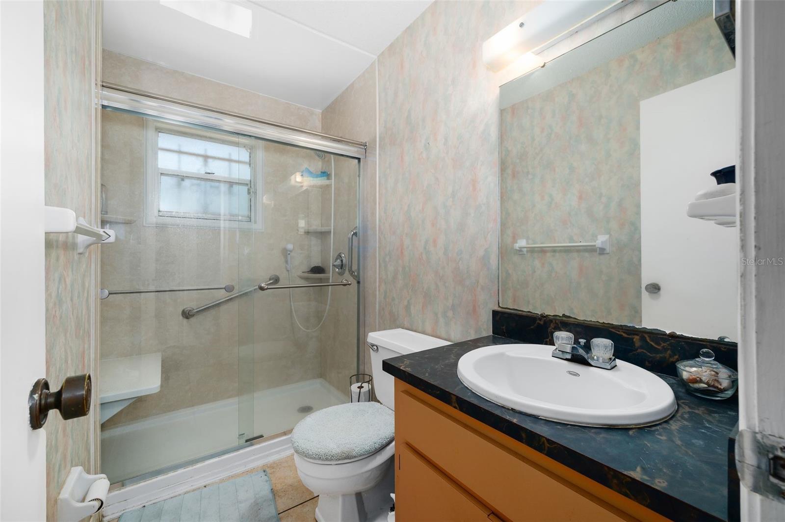 2416 NW 55TH BLVD, GAINESVILLE, FL, 32653