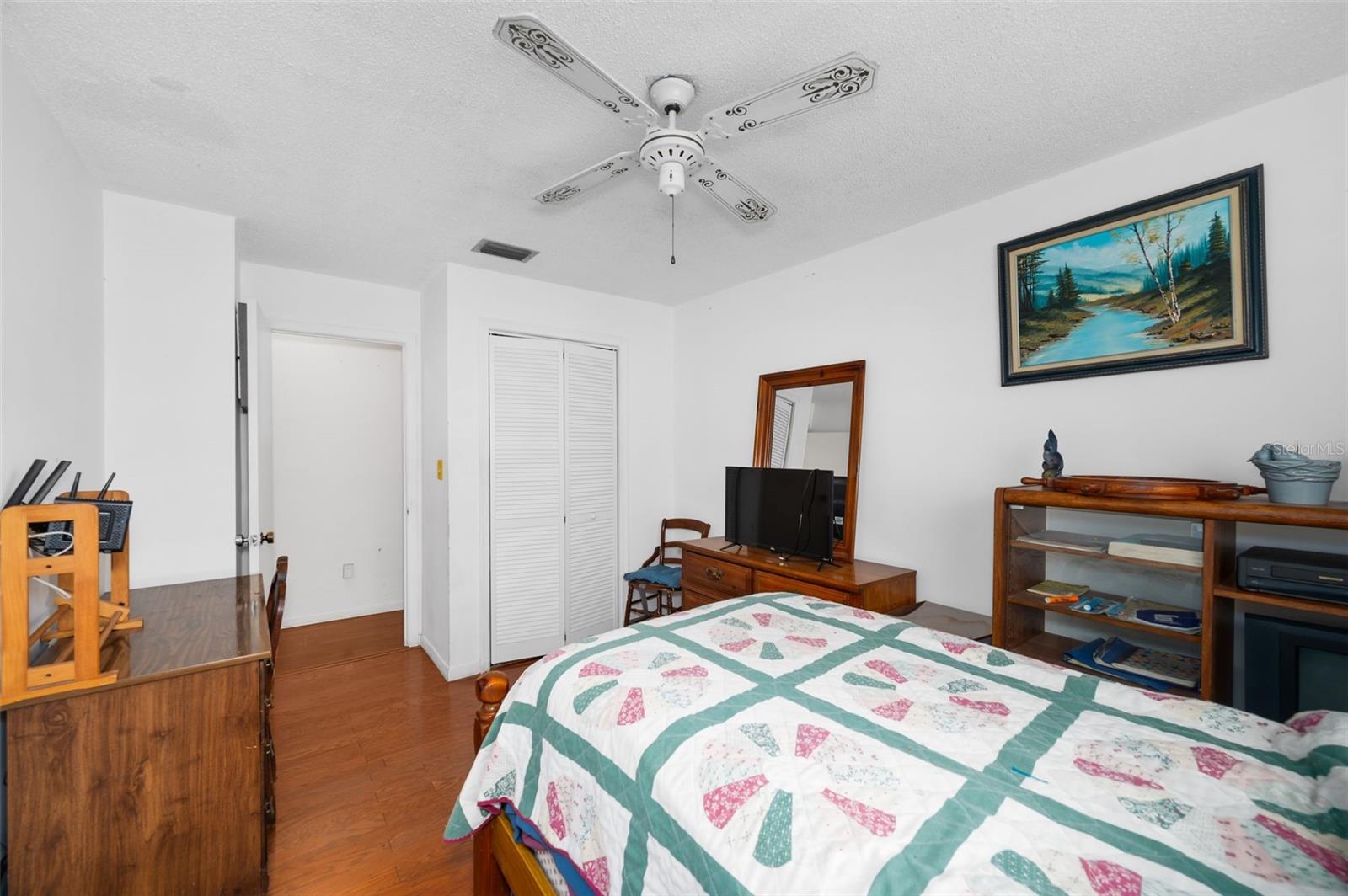 2416 NW 55TH BLVD, GAINESVILLE, FL, 32653