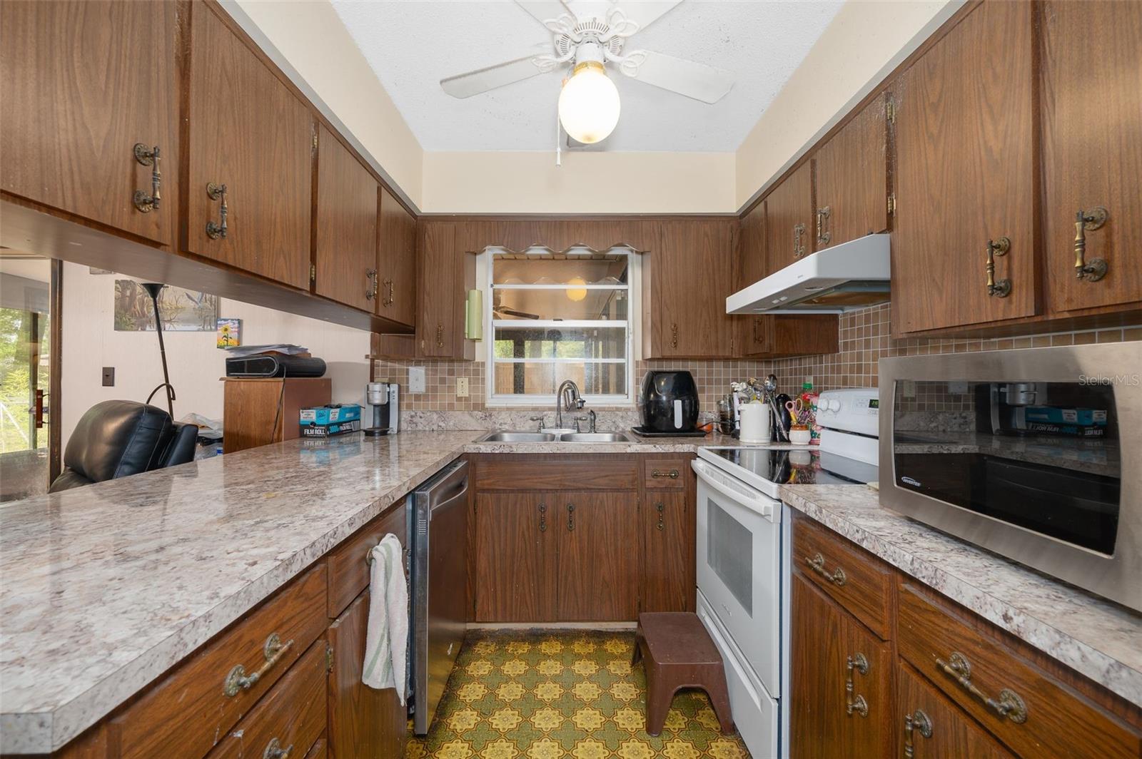 2416 NW 55TH BLVD, GAINESVILLE, FL, 32653