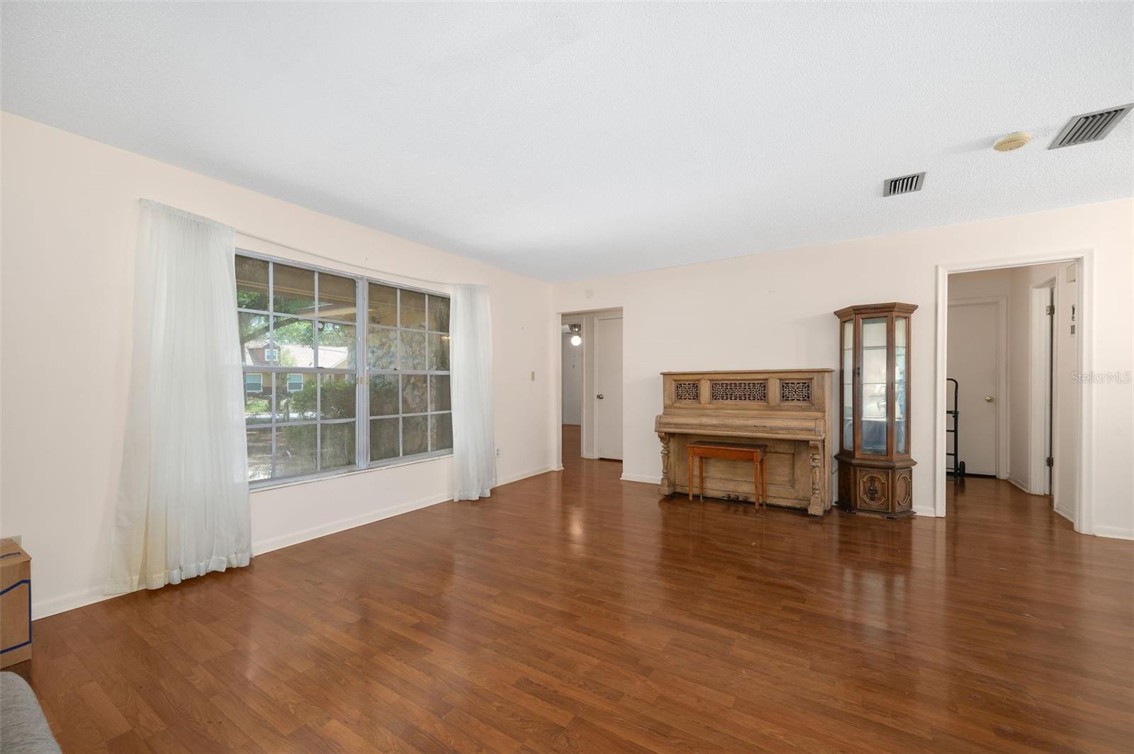 2416 NW 55TH BLVD, GAINESVILLE, FL, 32653
