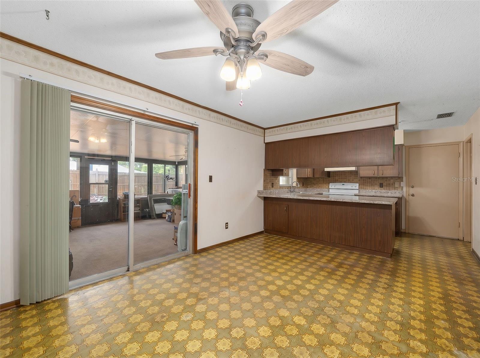 2416 NW 55TH BLVD, GAINESVILLE, FL, 32653