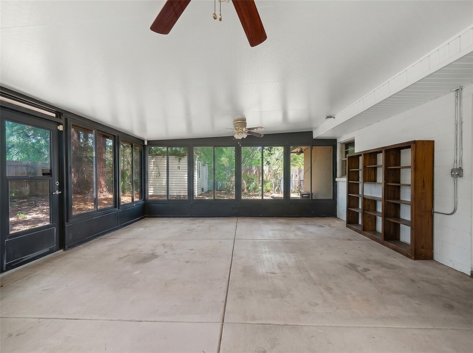 2416 NW 55TH BLVD, GAINESVILLE, FL, 32653