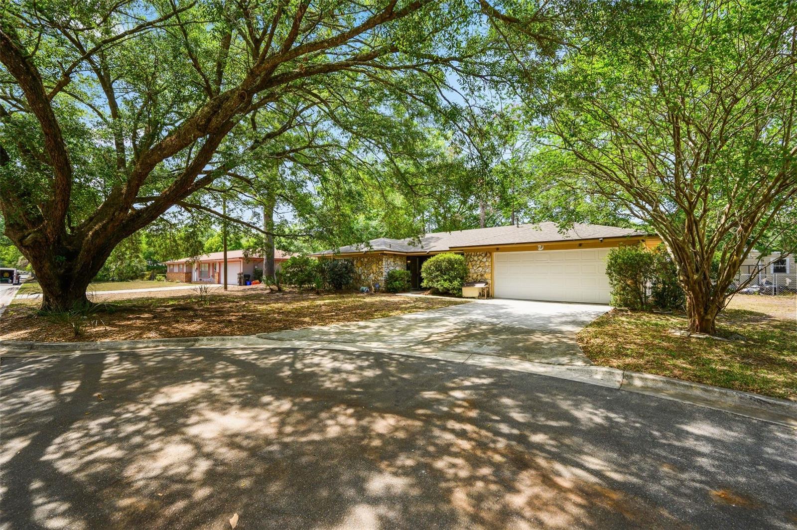 2416 NW 55TH BLVD, GAINESVILLE, FL, 32653