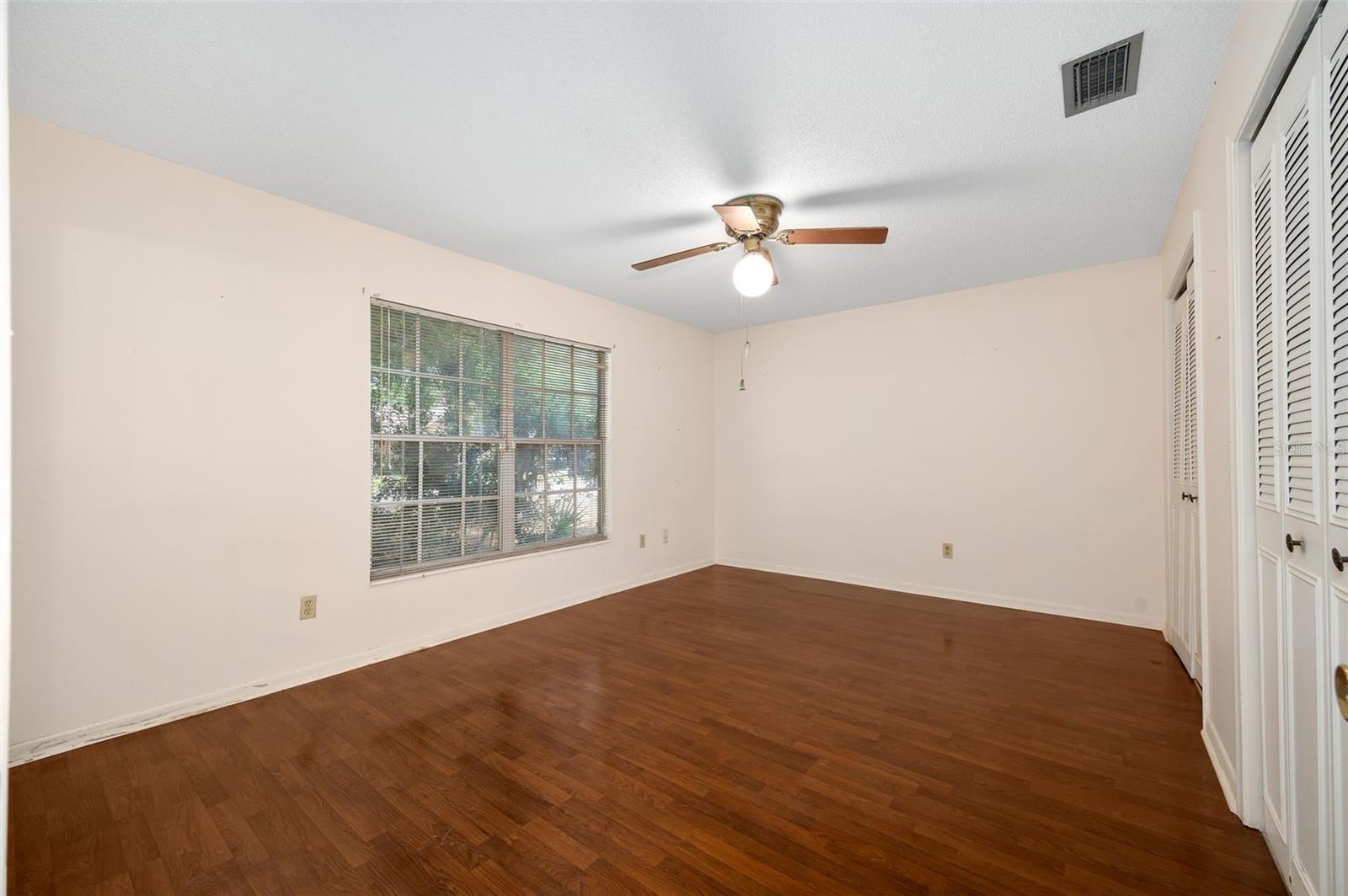 2416 NW 55TH BLVD, GAINESVILLE, FL, 32653
