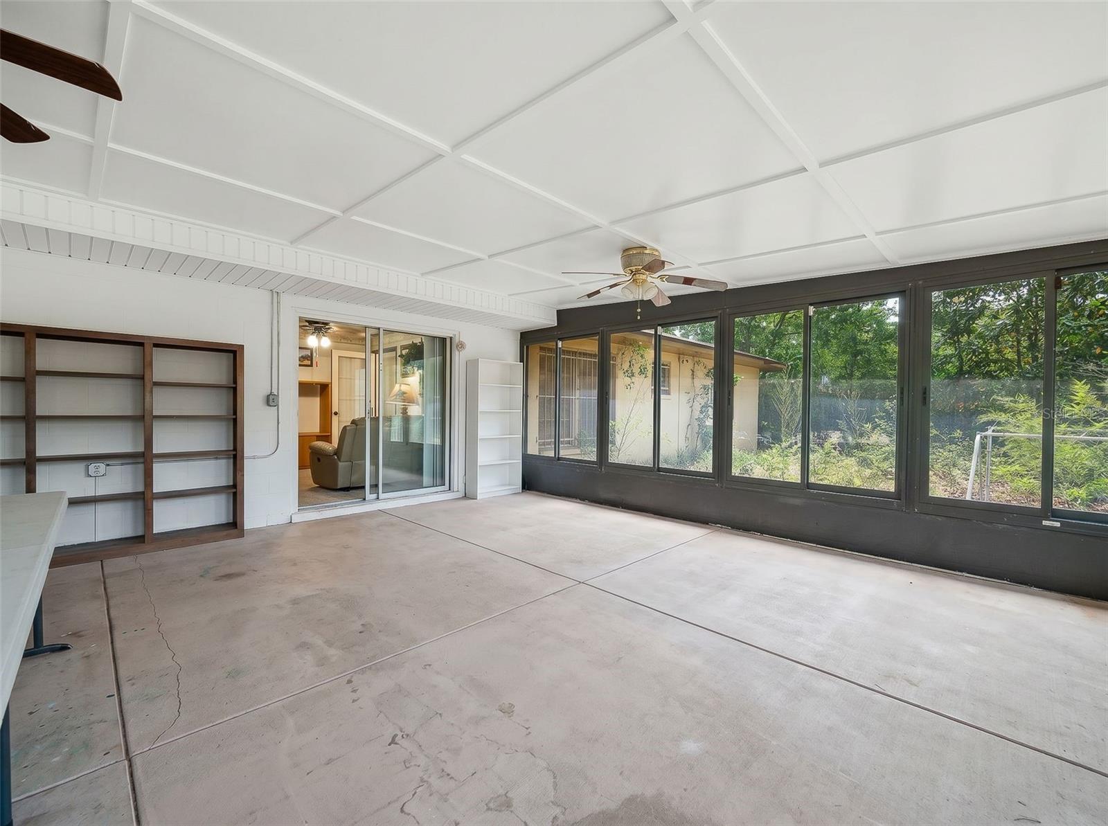 2416 NW 55TH BLVD, GAINESVILLE, FL, 32653