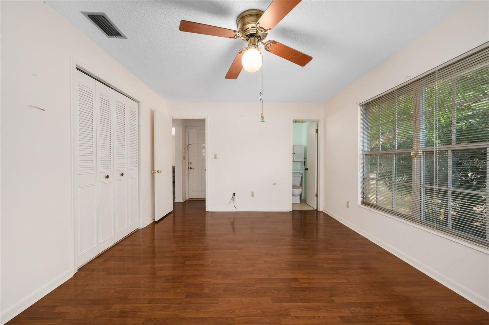 2416 NW 55TH BLVD, GAINESVILLE, FL, 32653
