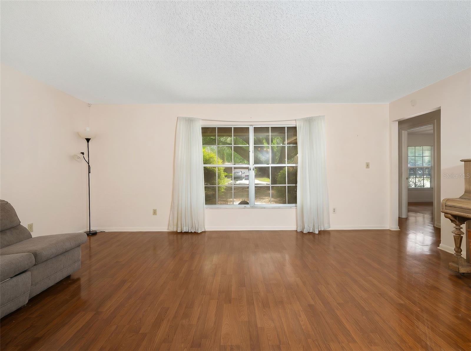2416 NW 55TH BLVD, GAINESVILLE, FL, 32653