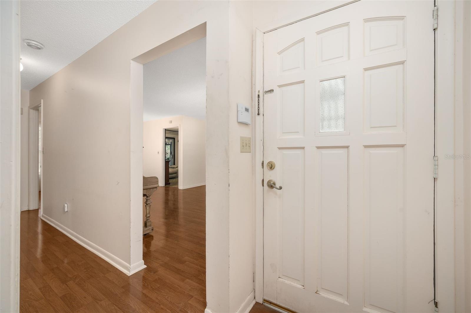 2416 NW 55TH BLVD, GAINESVILLE, FL, 32653