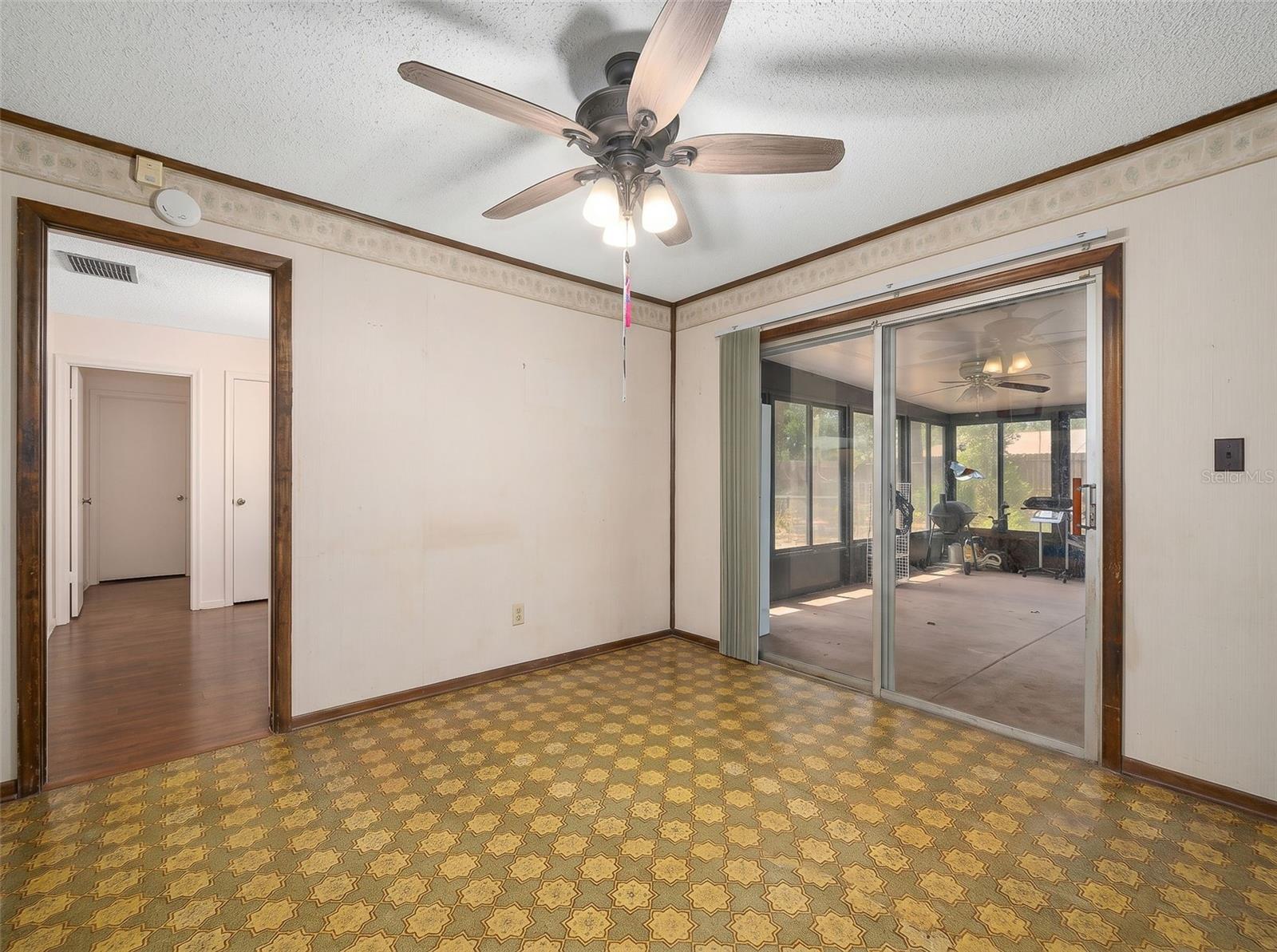 2416 NW 55TH BLVD, GAINESVILLE, FL, 32653