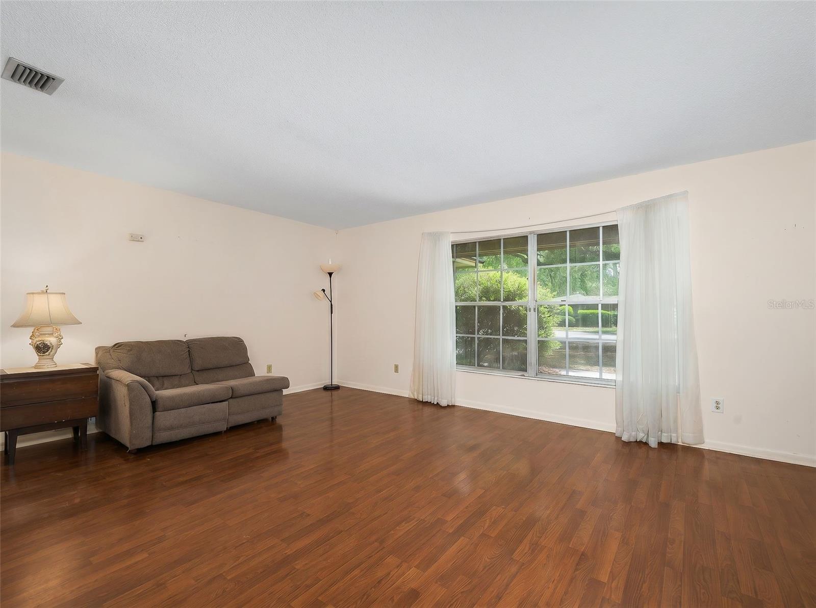 2416 NW 55TH BLVD, GAINESVILLE, FL, 32653
