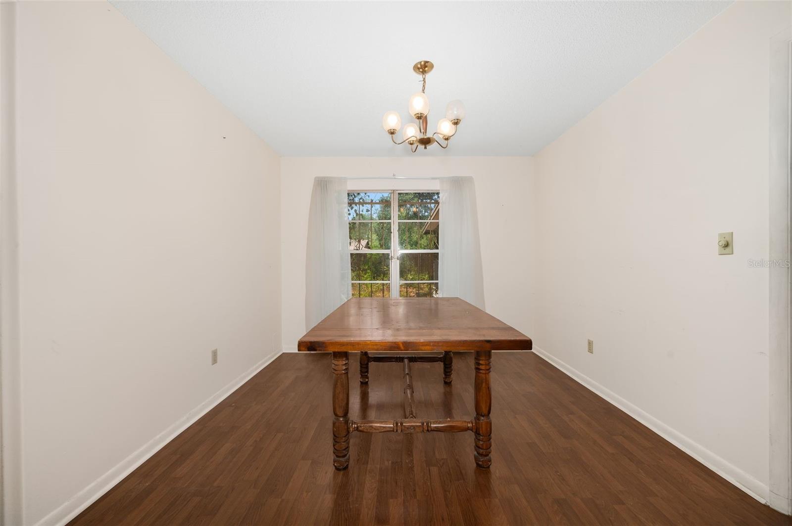 2416 NW 55TH BLVD, GAINESVILLE, FL, 32653